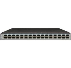 Huawei CloudEngine CE7855-32Q-EI