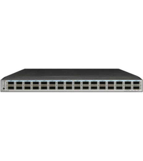 Huawei CloudEngine CE7855-32Q-EI – купити в Україні | Офіційна гарантія Huawei CloudEngine CE7855-32Q-EI – купити в Україні | Офіційна гарантія