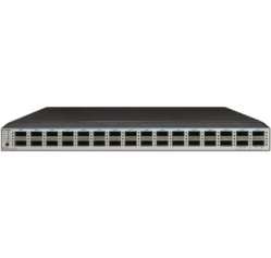 Huawei CloudEngine CE7850-32Q-EI