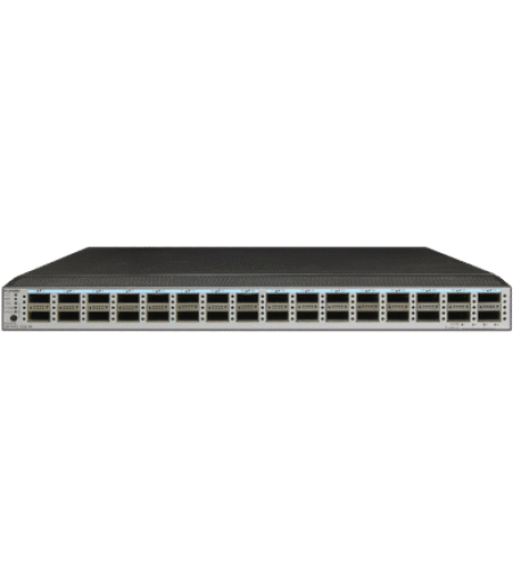 Huawei CloudEngine CE7850-32Q-EI – купити в Україні | Офіційна гарантія Huawei CloudEngine CE7850-32Q-EI – купити в Україні | Офіційна гарантія