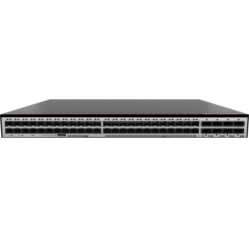 Huawei CloudEngine CE6885-SAN-56F