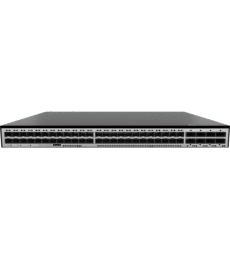 Huawei CloudEngine CE6885-SAN-56F