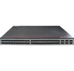 Huawei CloudEngine CE6881E-48S6CQ