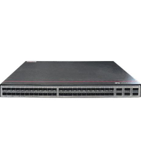 Huawei CloudEngine CE6881E-48S6CQ – купити в Україні | Офіційна гарантія