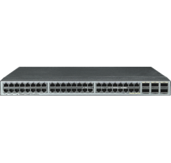 Huawei CloudEngine CE6880-48T4Q2CQ-EI