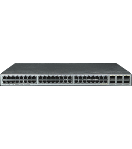 Huawei CloudEngine CE6880-48T4Q2CQ-EI – купити в Україні | Офіційна гарантія Huawei CloudEngine CE6880-48T4Q2CQ-EI – купити в Україні | Офіційна гарантія