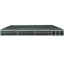 Huawei CloudEngine CE6880-48S4Q2CQ-EI