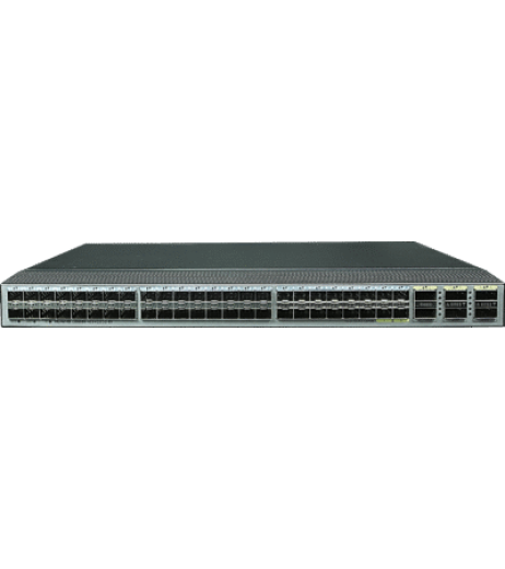 Huawei CloudEngine CE6880-48S4Q2CQ-EI