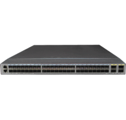 Huawei CloudEngine CE6875-48S4CQ-EI