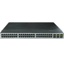 Huawei CloudEngine CE6870-48T6CQ-EI