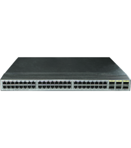 Huawei CloudEngine CE6870-48T6CQ-EI – купити в Україні | Офіційна гарантія Huawei CloudEngine CE6870-48T6CQ-EI – купити в Україні | Офіційна гарантія