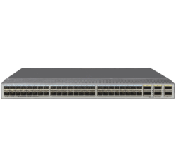 Huawei CloudEngine CE6870-48S6CQ-EI