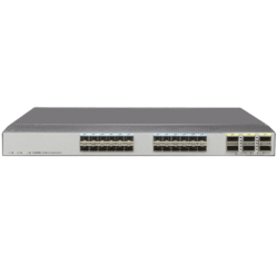 Huawei CloudEngine CE6870-24S6CQ-EI