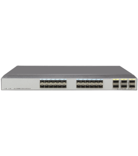 Huawei CloudEngine CE6870-24S6CQ-EI