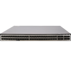 Huawei CloudEngine CE6866-48S8CQ-P
