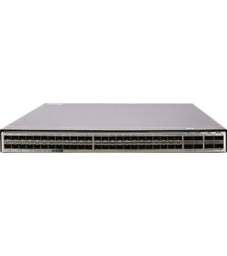 Huawei CloudEngine CE6866-48S8CQ-P – купити в Україні | Офіційна гарантія