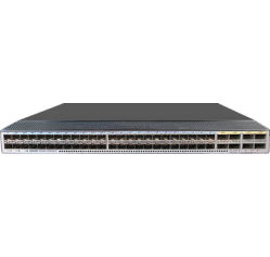 Huawei CloudEngine CE6865-48S8CQ-EI