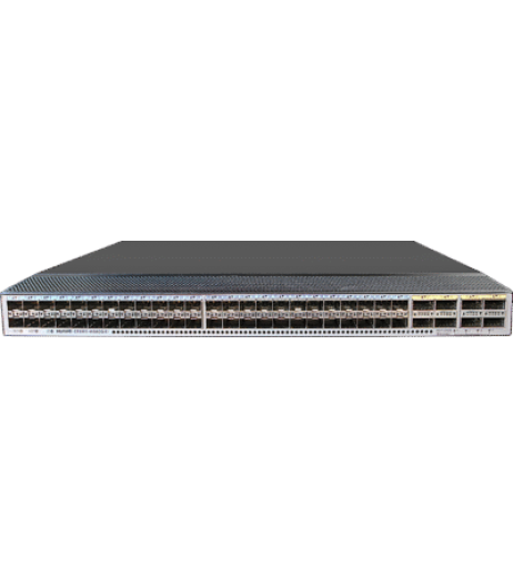 Huawei CloudEngine CE6865-48S8CQ-EI