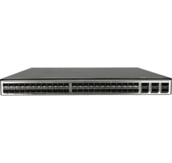 Huawei CloudEngine CE6863-48S6CQ