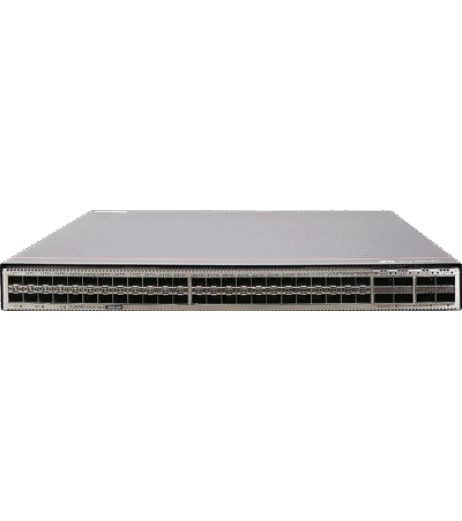Huawei CloudEngine CE6860-SAN – купити в Україні | Офіційна гарантія Huawei CloudEngine CE6860-SAN – купити в Україні | Офіційна гарантія