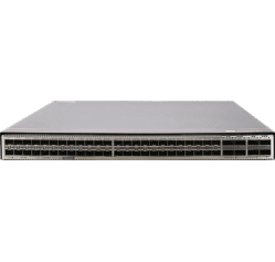 Huawei CloudEngine CE6860-HAM
