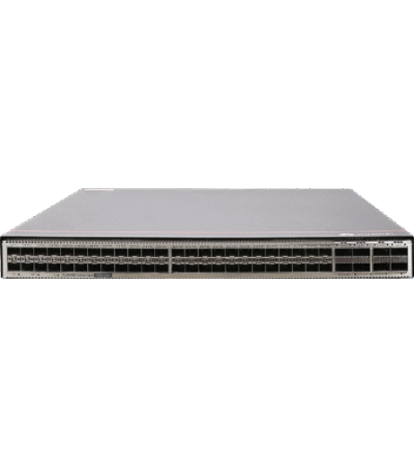 Huawei CloudEngine CE6860-HAM
