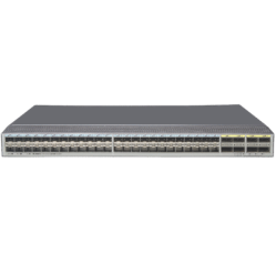 Huawei CloudEngine CE6860-48S8CQ-EI