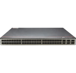 Huawei CloudEngine CE6857-48S6CQ-EI