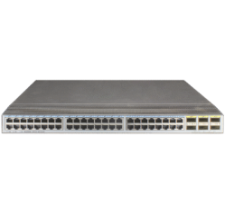 Huawei CloudEngine CE6856-48T6Q-HI