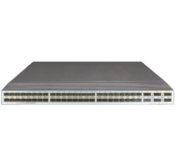 Huawei CloudEngine CE6856-48S6Q-HI