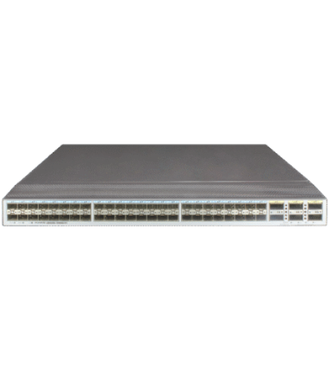 Huawei CloudEngine CE6856-48S6Q-HI – купити в Україні | Офіційна гарантія