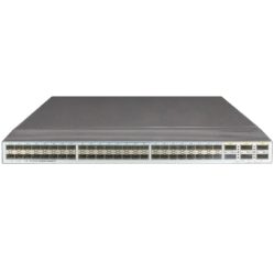 Huawei CloudEngine CE6855-48S6Q-HI