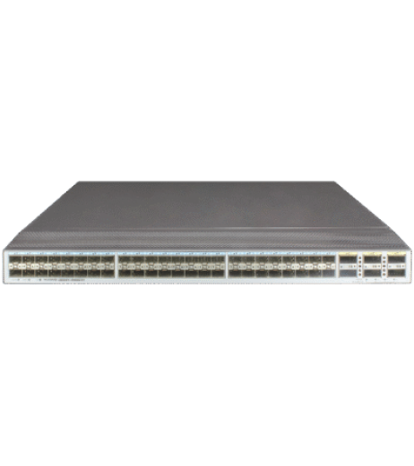 Huawei CloudEngine CE6851-48S6Q-HI