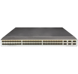 Huawei CloudEngine CE6850U-48S6Q-HI