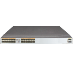 Huawei CloudEngine CE6850U-24S2Q-HI