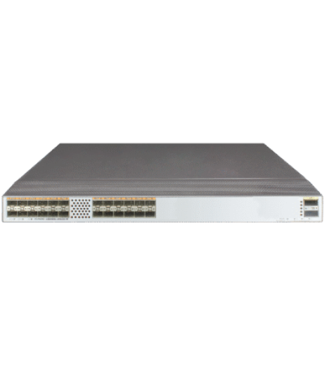 Huawei CloudEngine CE6850U-24S2Q-HI – купити в Україні | Офіційна гарантія Huawei CloudEngine CE6850U-24S2Q-HI – купити в Україні | Офіційна гарантія