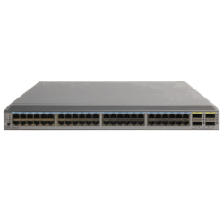 Huawei CloudEngine CE6850-48T4Q-EI