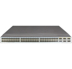 Huawei CloudEngine CE6850-48S6Q-HI