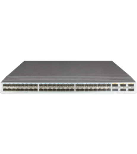 Huawei CloudEngine CE6850-48S6Q-HI – купити в Україні | Офіційна гарантія Huawei CloudEngine CE6850-48S6Q-HI – купити в Україні | Офіційна гарантія