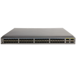Huawei CloudEngine CE6850-48S4Q-EI