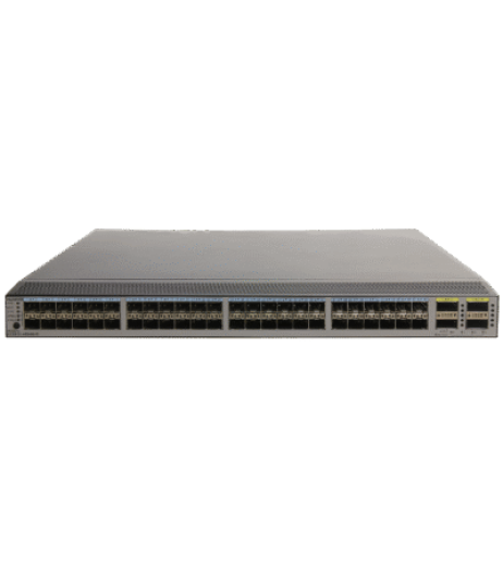 Huawei CloudEngine CE6850-48S4Q-EI – купити в Україні | Офіційна гарантія Huawei CloudEngine CE6850-48S4Q-EI – купити в Україні | Офіційна гарантія