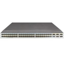 Huawei CloudEngine CE6820-48S6CQ