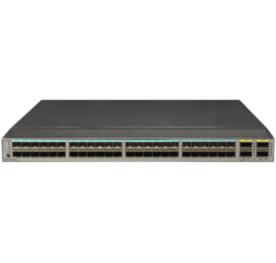 Huawei CloudEngine CE6810-48S4Q-LI