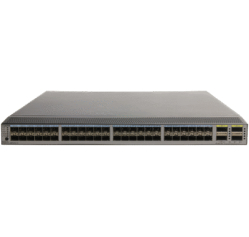 Huawei CloudEngine CE6810-48S4Q-EI