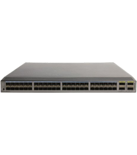 Huawei CloudEngine CE6810-48S4Q-EI – купити в Україні | Офіційна гарантія Huawei CloudEngine CE6810-48S4Q-EI – купити в Україні | Офіційна гарантія