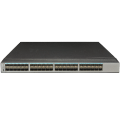 Huawei CloudEngine CE6810-48S-LI