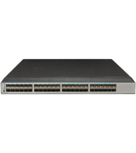 Huawei CloudEngine CE6810-48S-LI – купити в Україні | Офіційна гарантія