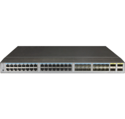 Huawei CloudEngine CE6810-32T16S4Q-LI