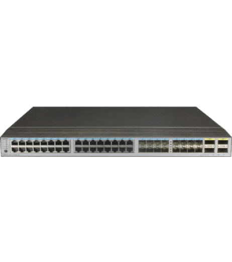 Huawei CloudEngine CE6810-32T16S4Q-LI