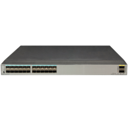 Huawei CloudEngine CE6810-24S2Q-LI